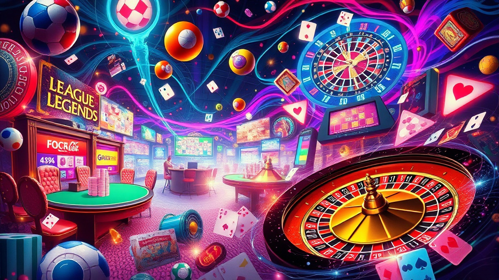 Banner www.hotelmanagementindelhi.com