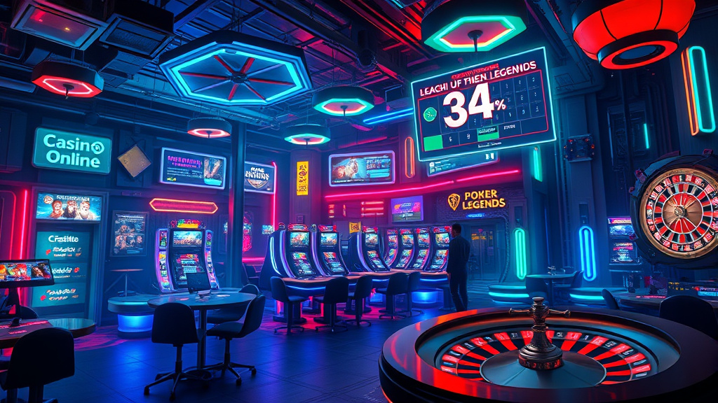 Banner www.hotelmanagementindelhi.com