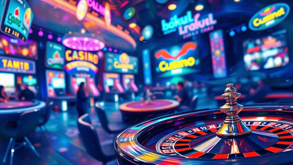 Banner www.hotelmanagementindelhi.com