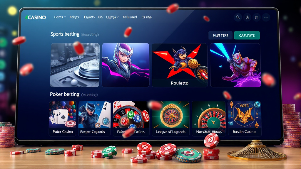 Banner www.hotelmanagementindelhi.com