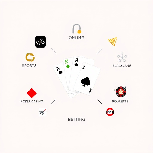 Banner www.hotelmanagementindelhi.com