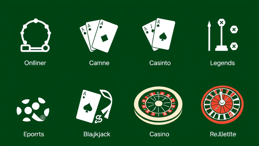 Banner www.hotelmanagementindelhi.com