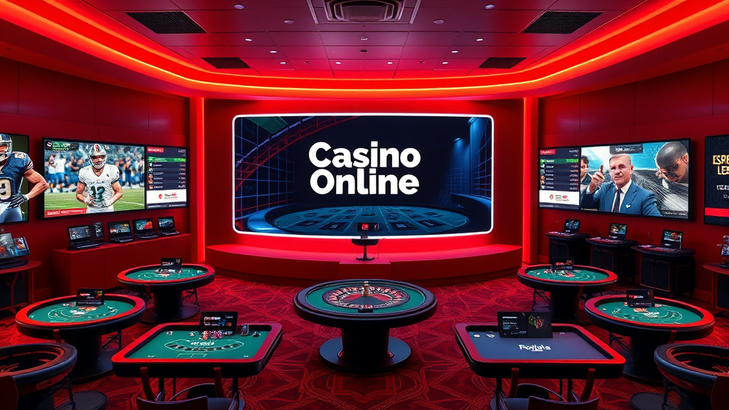 Banner www.hotelmanagementindelhi.com