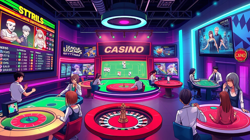 Banner www.hotelmanagementindelhi.com