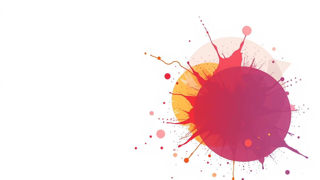 Banner www.hotelmanagementindelhi.com