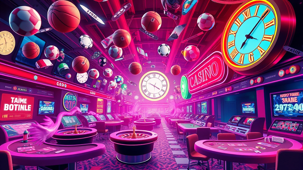 Banner www.hotelmanagementindelhi.com