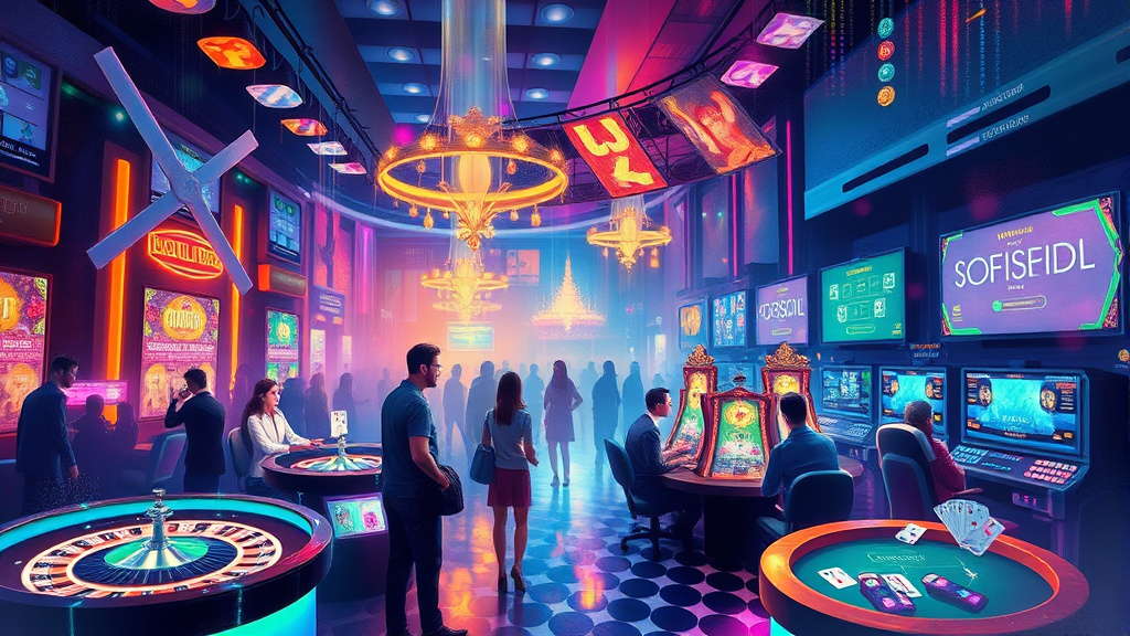 Banner www.hotelmanagementindelhi.com