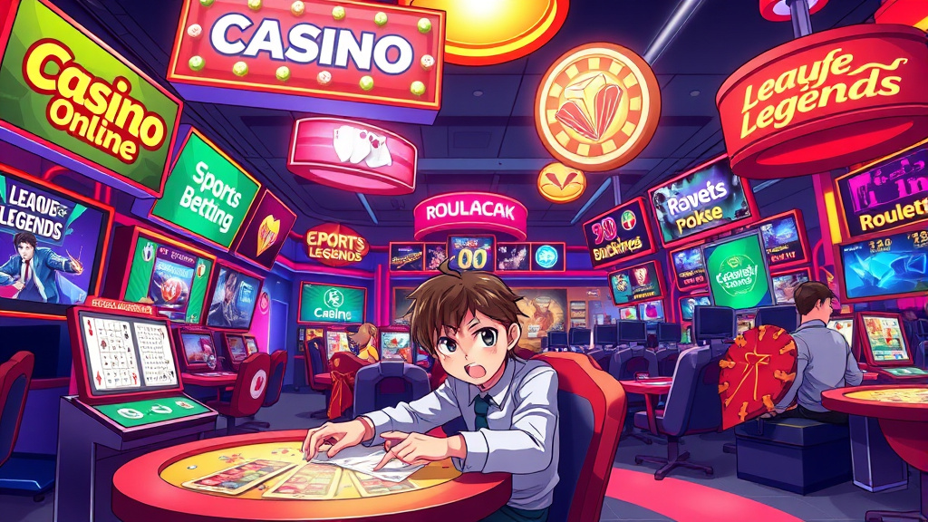 Banner www.hotelmanagementindelhi.com