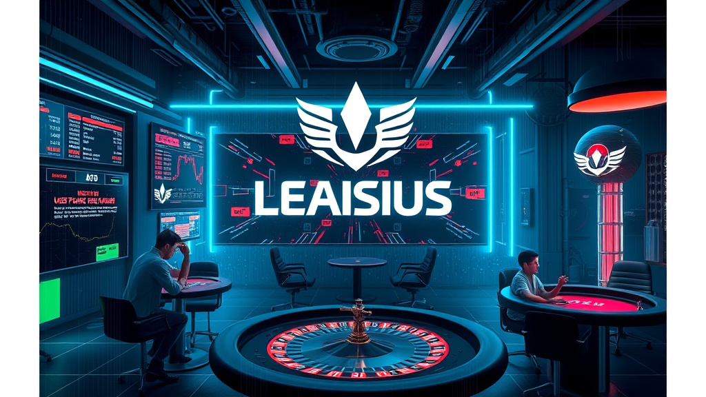 Banner www.hotelmanagementindelhi.com