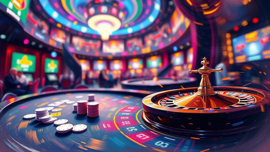 Banner www.hotelmanagementindelhi.com