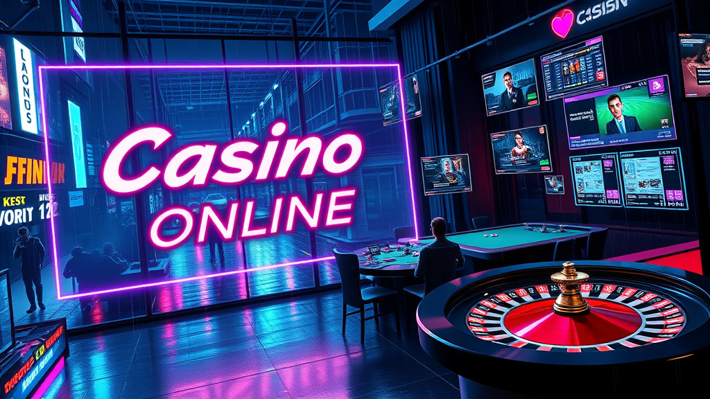 Banner www.hotelmanagementindelhi.com