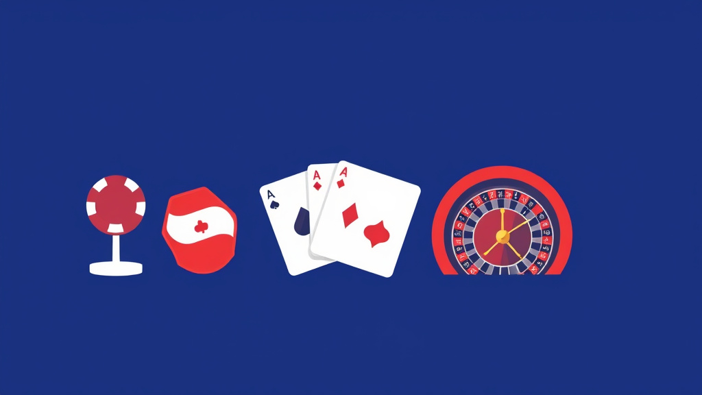 Banner www.hotelmanagementindelhi.com