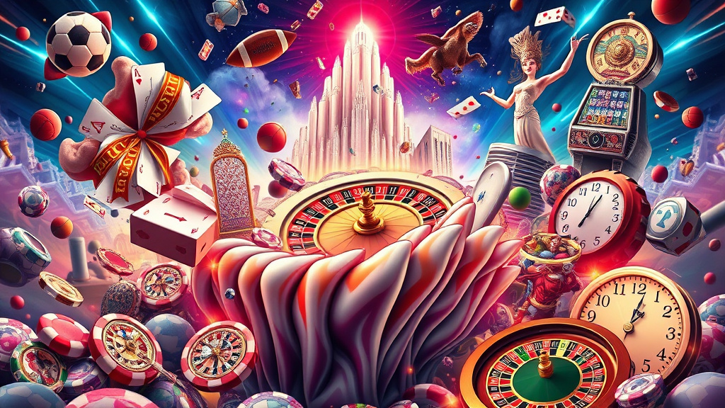 Banner www.hotelmanagementindelhi.com