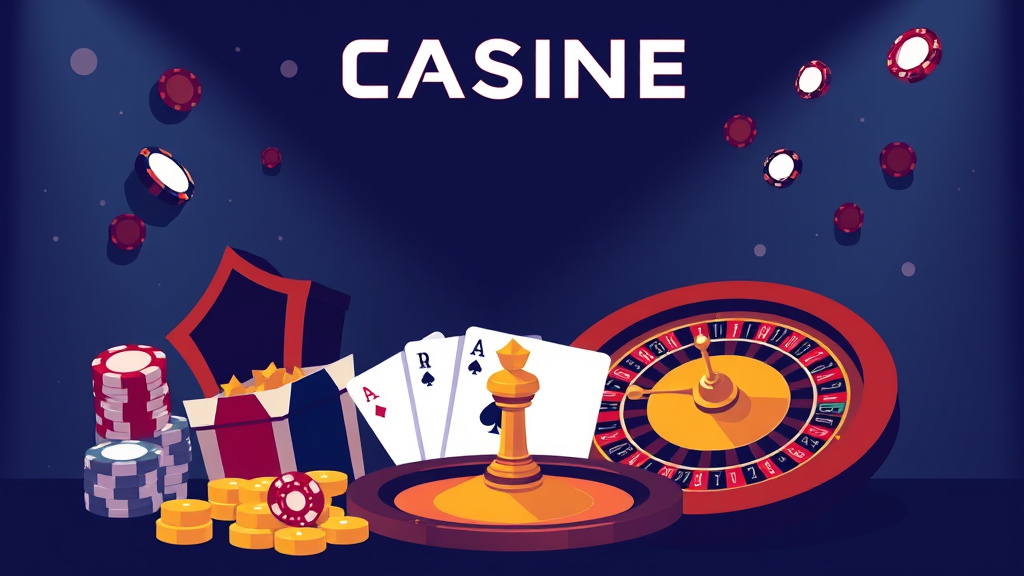 Banner www.hotelmanagementindelhi.com