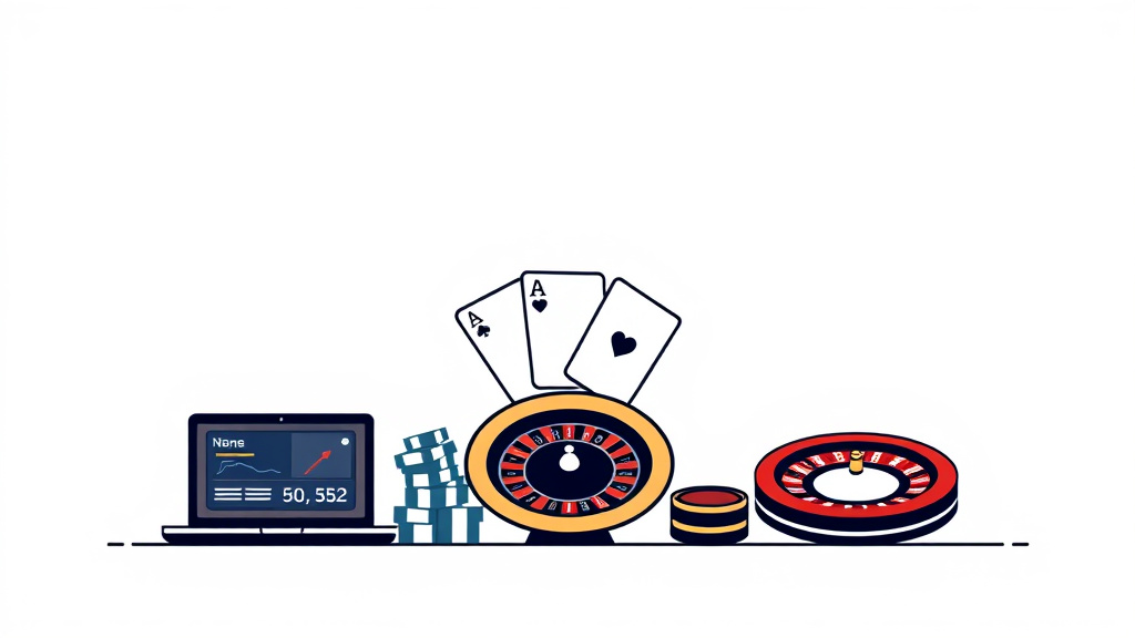 Banner www.hotelmanagementindelhi.com