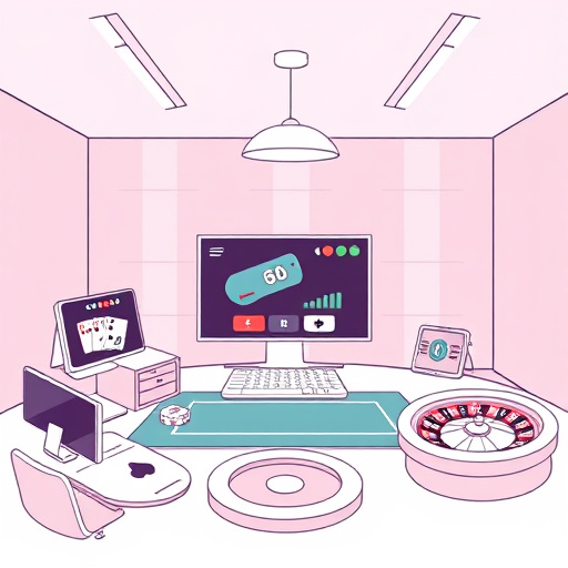 Banner www.hotelmanagementindelhi.com