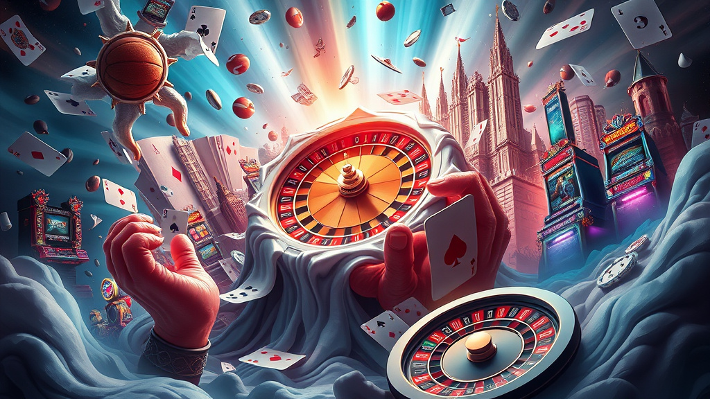 Banner www.hotelmanagementindelhi.com