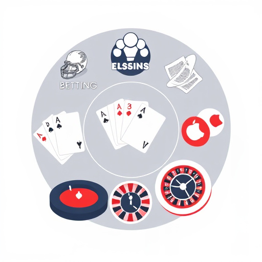 Banner www.hotelmanagementindelhi.com