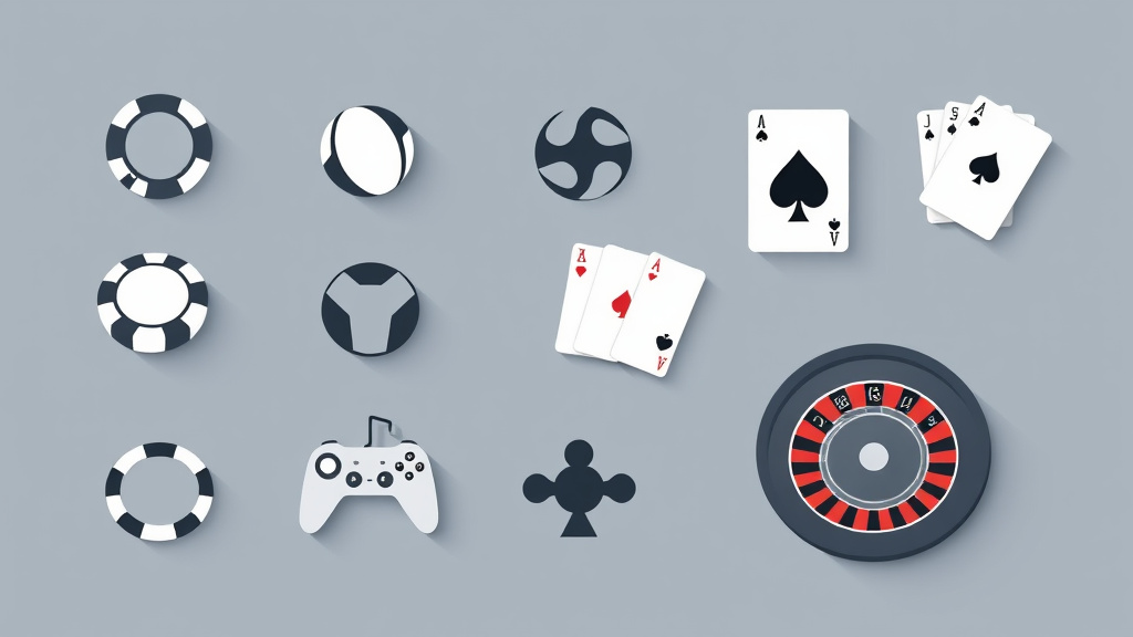 Banner www.hotelmanagementindelhi.com