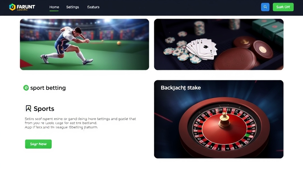 Banner www.hotelmanagementindelhi.com