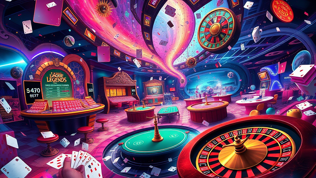 Banner www.hotelmanagementindelhi.com