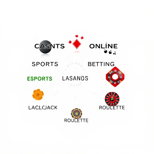 Banner www.hotelmanagementindelhi.com