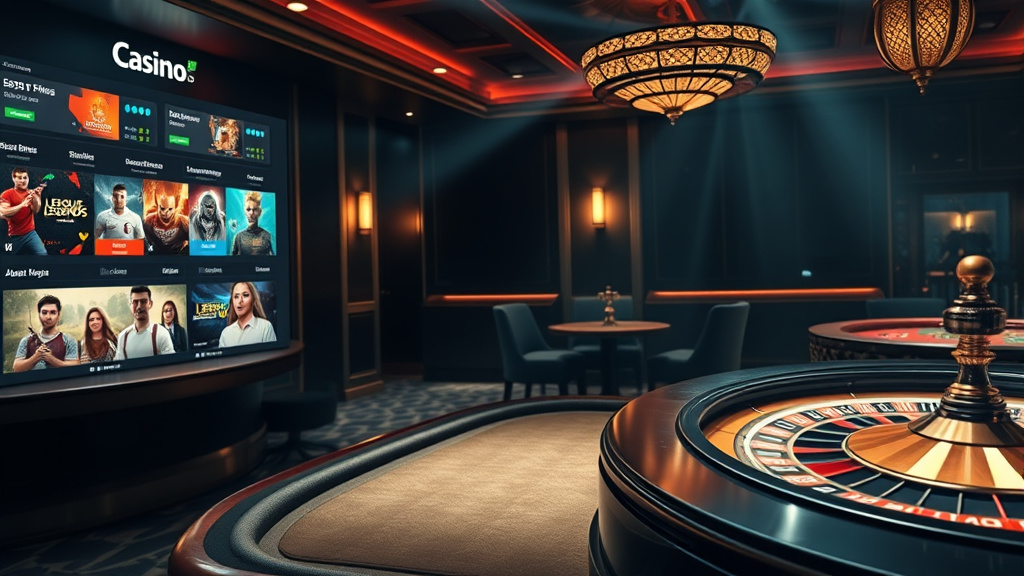 Banner www.hotelmanagementindelhi.com