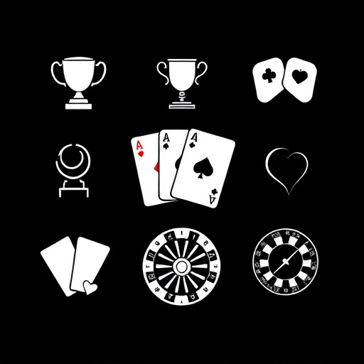 Banner www.hotelmanagementindelhi.com