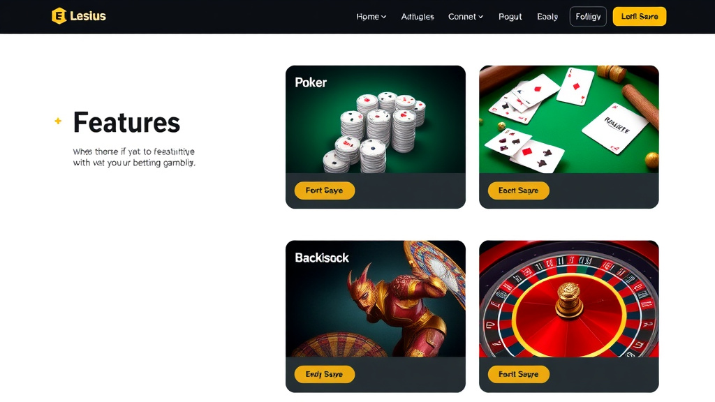 Banner www.hotelmanagementindelhi.com