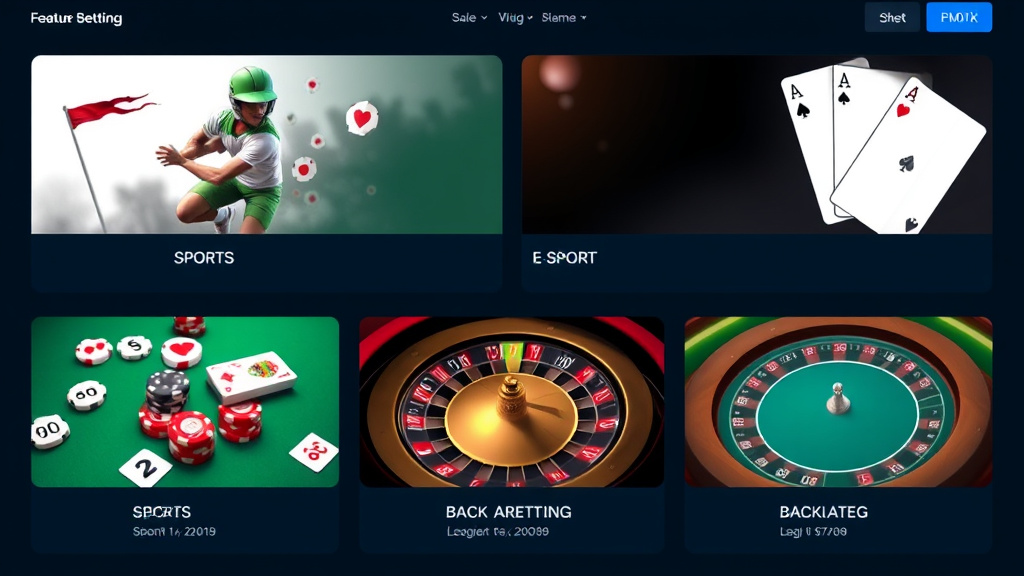 Banner www.hotelmanagementindelhi.com