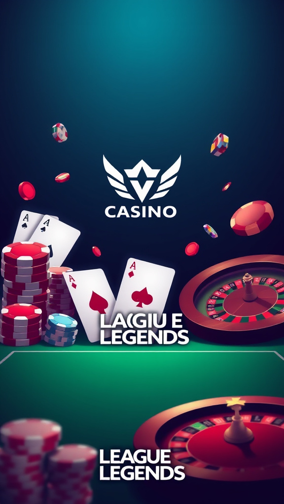 Banner www.hotelmanagementindelhi.com