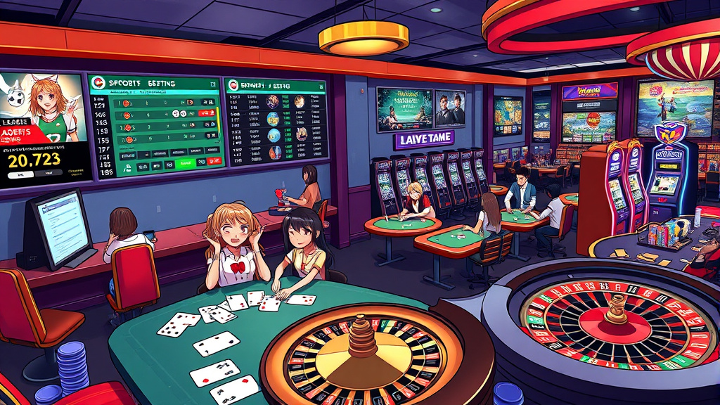 Banner www.hotelmanagementindelhi.com