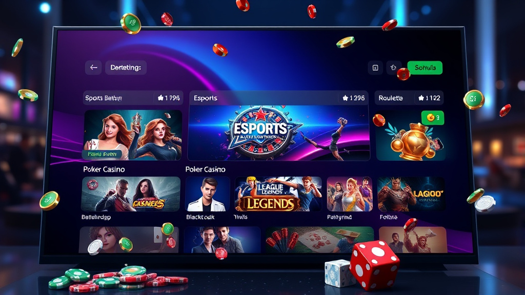 Banner www.hotelmanagementindelhi.com