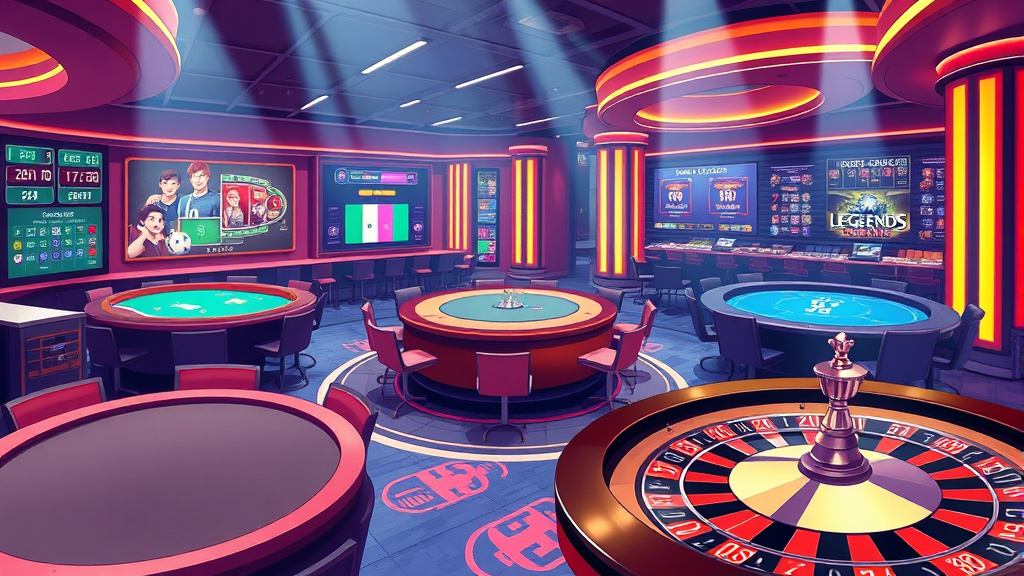 Banner www.hotelmanagementindelhi.com