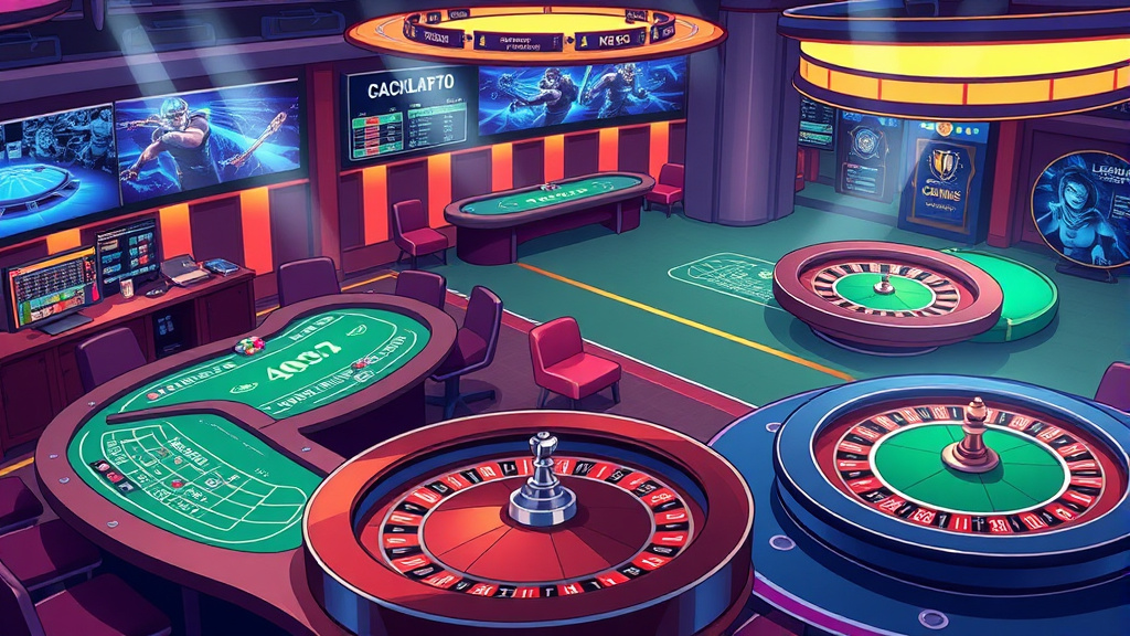 Banner www.hotelmanagementindelhi.com