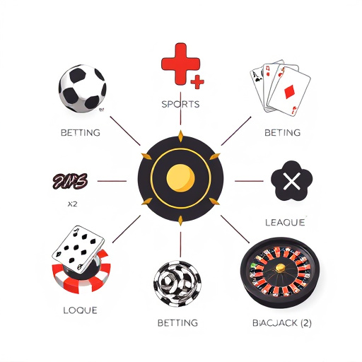 Banner www.hotelmanagementindelhi.com