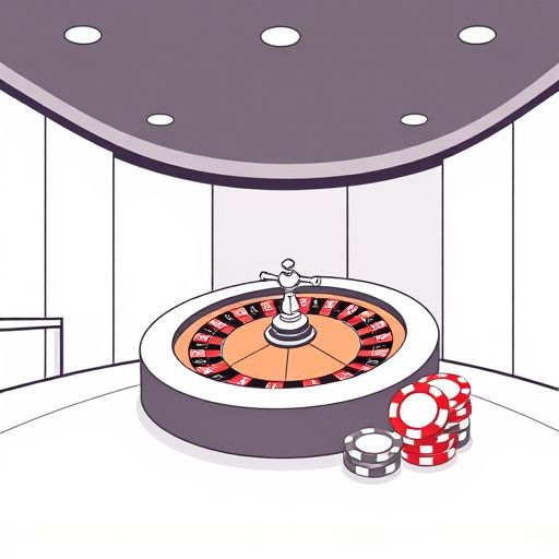 Banner www.hotelmanagementindelhi.com