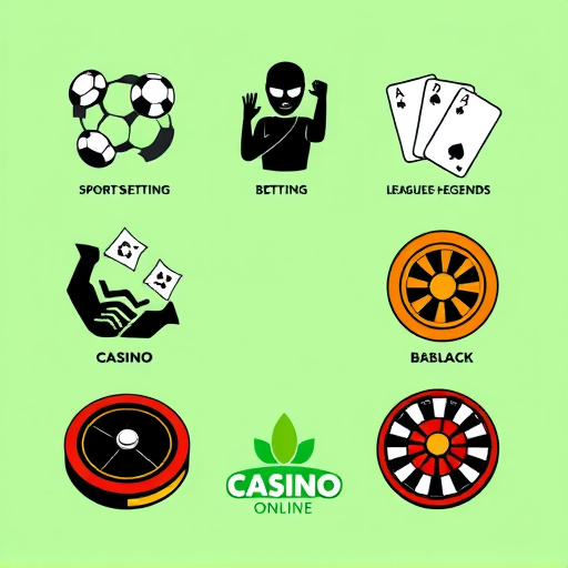 Banner www.hotelmanagementindelhi.com