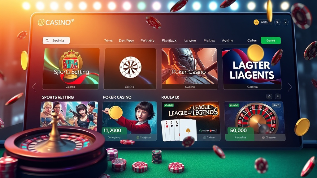 Banner www.hotelmanagementindelhi.com