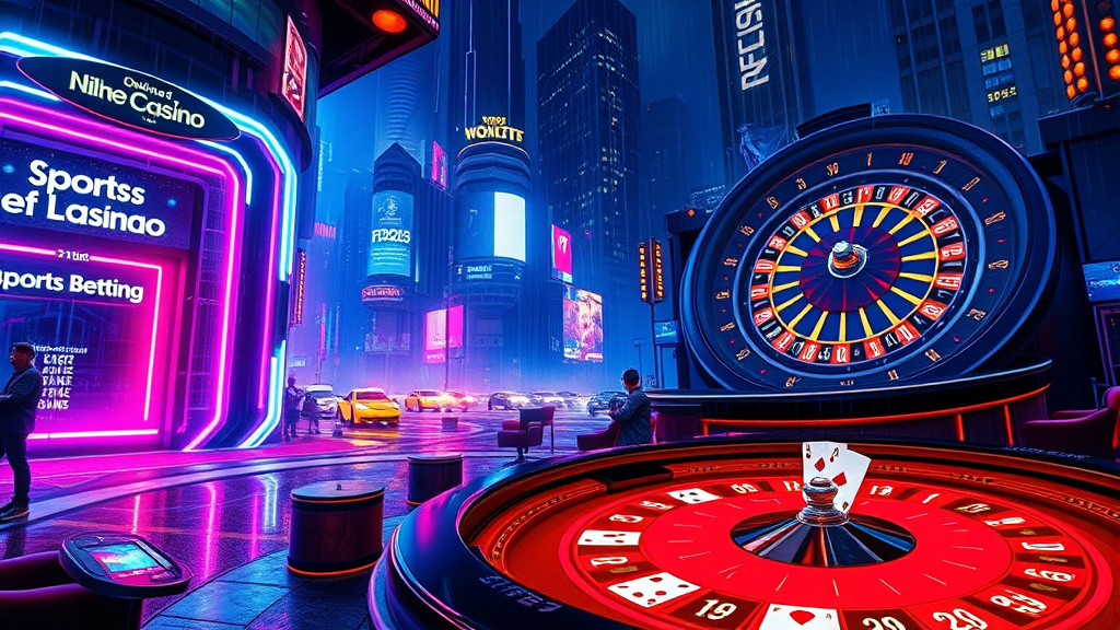 Banner www.hotelmanagementindelhi.com