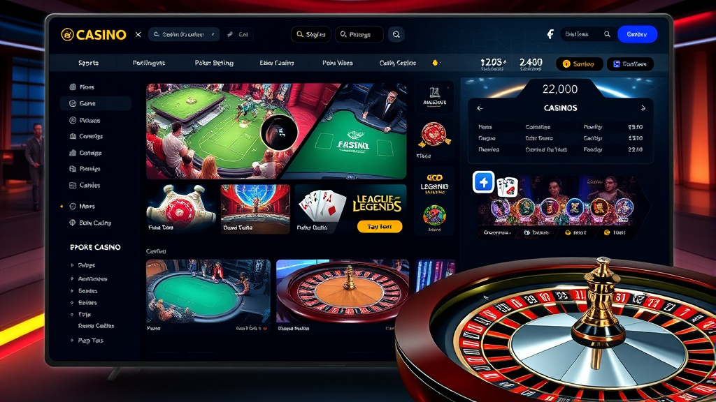 Banner www.hotelmanagementindelhi.com