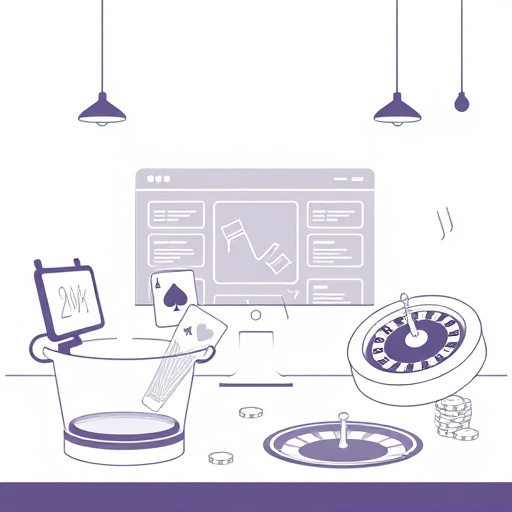 Banner www.hotelmanagementindelhi.com