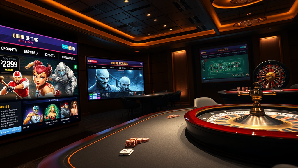 Banner www.hotelmanagementindelhi.com