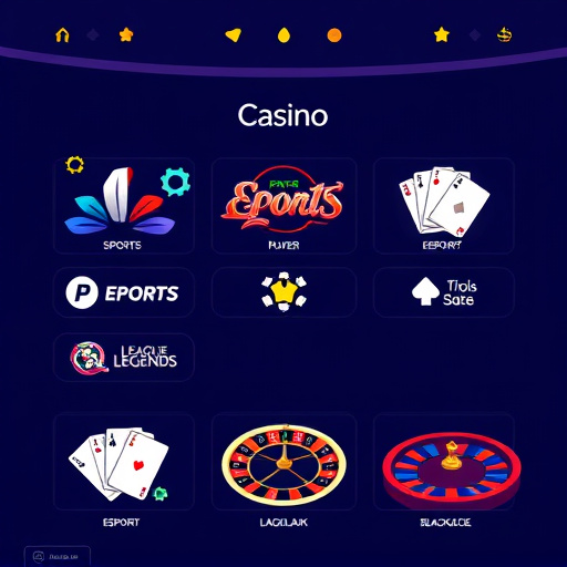 Banner www.hotelmanagementindelhi.com