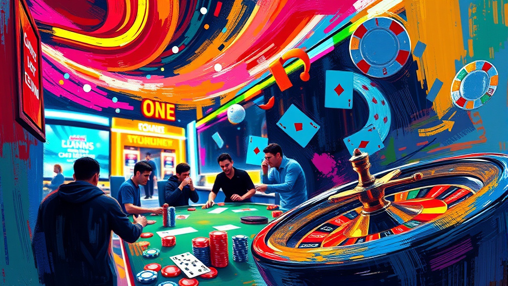 Banner www.hotelmanagementindelhi.com