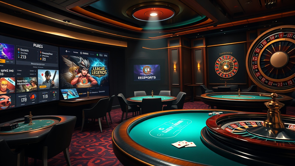 Banner www.hotelmanagementindelhi.com