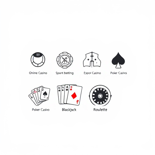 Banner www.hotelmanagementindelhi.com