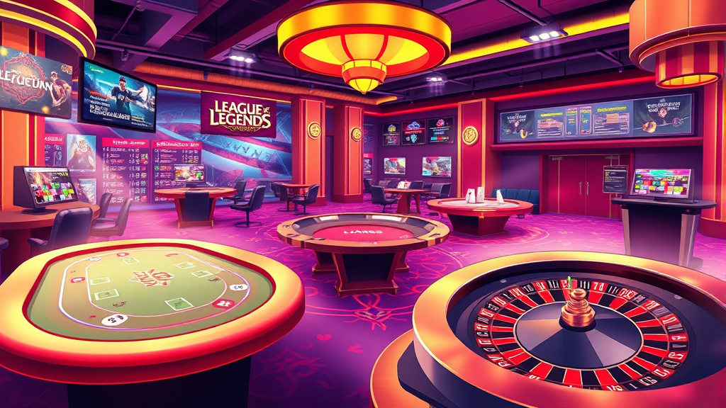 Banner www.hotelmanagementindelhi.com