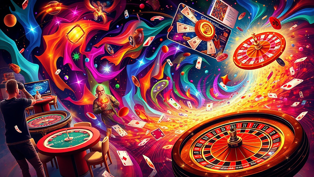 Banner www.hotelmanagementindelhi.com