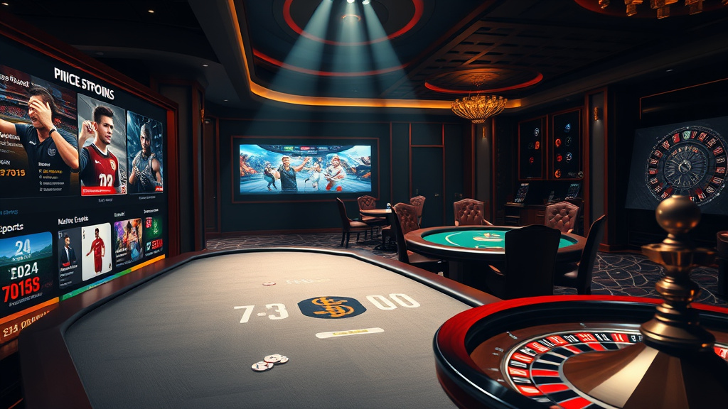 Banner www.hotelmanagementindelhi.com